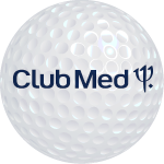 Club Med bietet Ihnen All-Inclusive Urlaub in über 80 exklusiven Resorts weltweit. Es erwarten Sie atemberaubende Lagen, ausgezeichnete Unterkünfte, großartige Gourmet-Küche, Snacks und Markengetränke den ganzen Tag lang, fantastische Kinderbetreuung und eine Vielzahl an sportlichen Aktivitäten.<br/><br/>Mit unserer Trident-Bewertung garantieren wir gleichwertige Qualität auf höchstem Niveau rund um die Welt.<br/><br/>http://www.clubmed.de