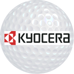 Kyocera Document Solutions Deutschland ist ein Unternehmen der Kyocera Document Solutions Inc., einem weltweit führenden Anbieter im Bereich Informations- und Dokumentenmanagement mit Sitz in Osaka, Japan.
