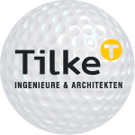 „Tilke Engineers & Architects“ wurde 1983 gegründet und gilt als weltweit führendes Designbüro für Rennstrecken und Testanlagen.